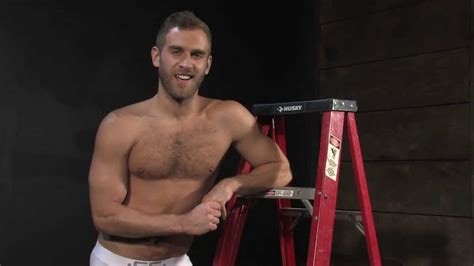 bananaguude|BananaGuide.com Interviews Raging Stallion's 'Man of the Year' .